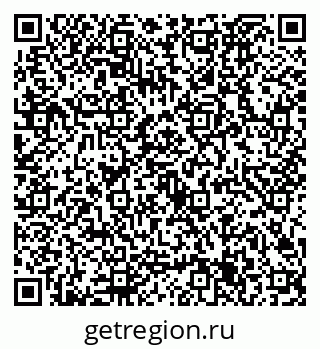 79632725085