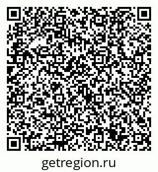 79632725088