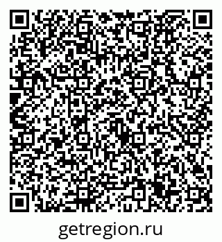 79632725089