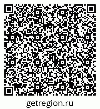 79632725091