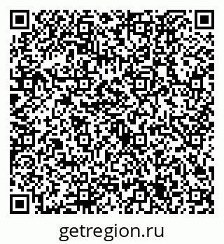 79632725093