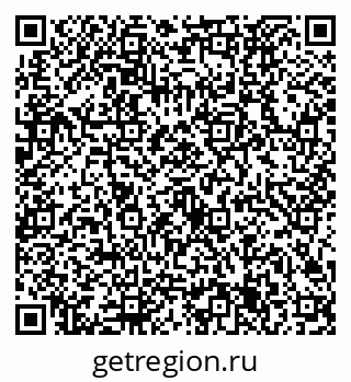 79632725095