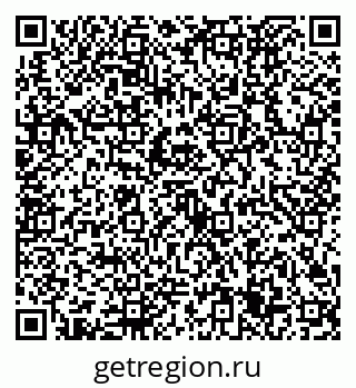 79632725099