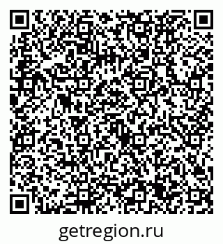 79632725100