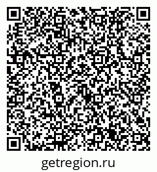 79632725102