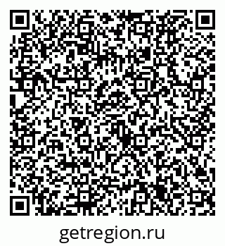 79632725103
