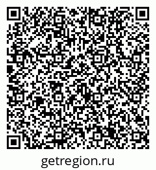 79632725106