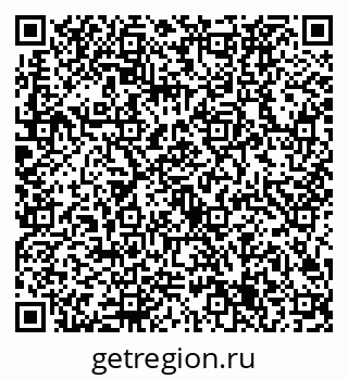79632725107