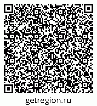 79632725111