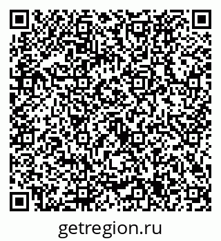 79632725113