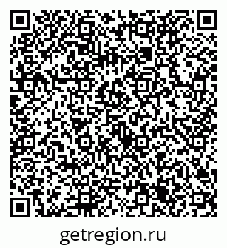 79632725114