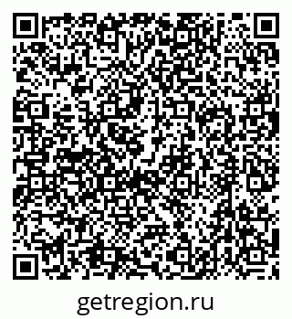 79632725115