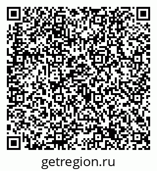 79632725116