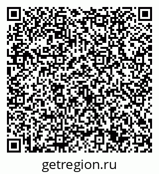 79632725118