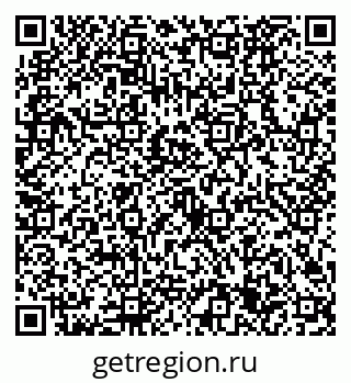 79632725120