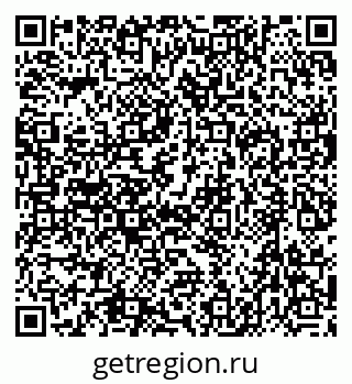 79632725124