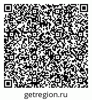 79632725125