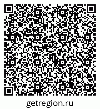 79632725126