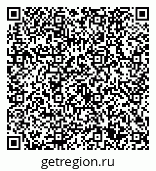79632725128