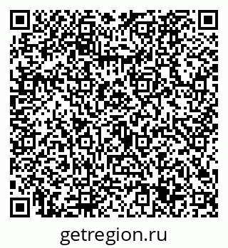 79632725129