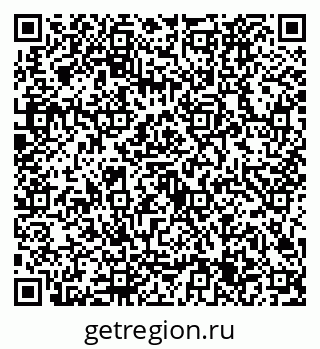 79632725131