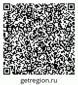 79632725134