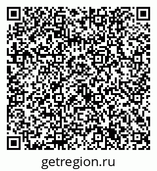 79632725135
