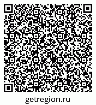 79632725136