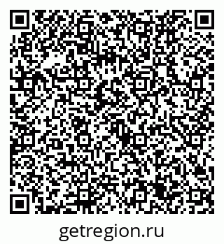 79632725140