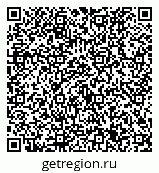79632725141