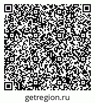 79632725146