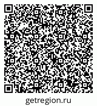 79632725148