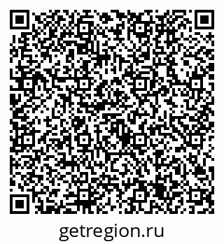 79632725152
