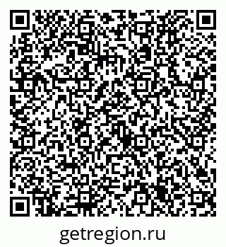 79632725153