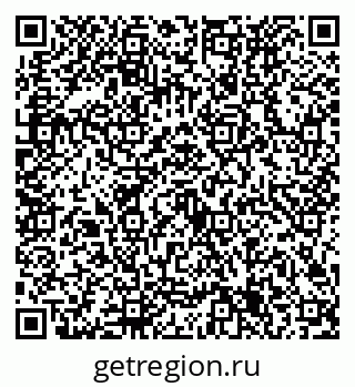 79632725157