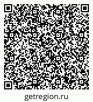 79632725158