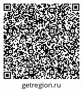 79632725159