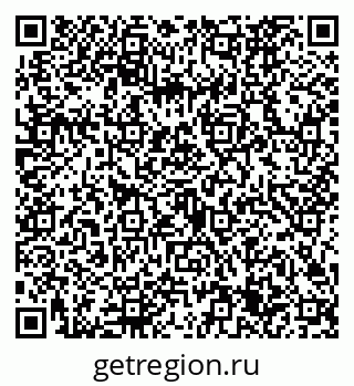 79632725160