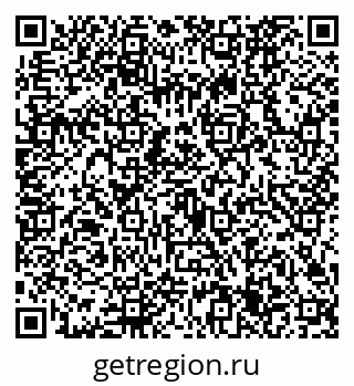 79632725161
