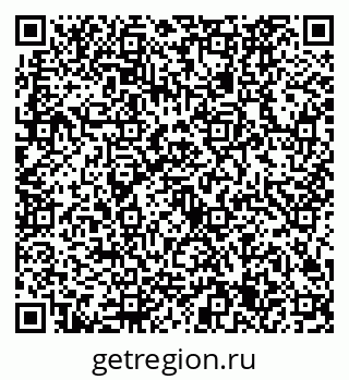 79632725162