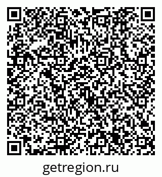 79632725163