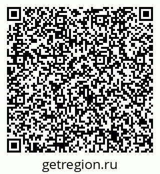 79632725165