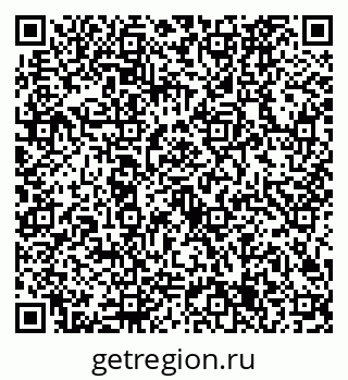 79632725167