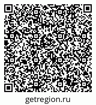 79632725168
