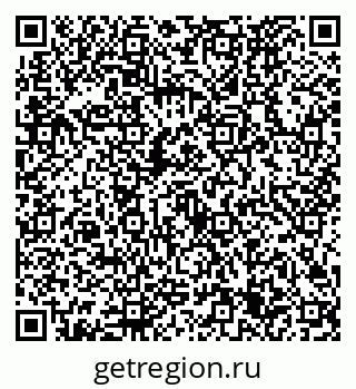 79632725170