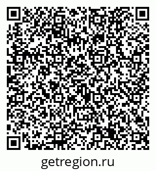 79632725176