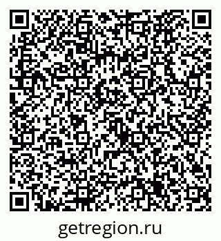 79632725177
