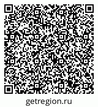 79632725178