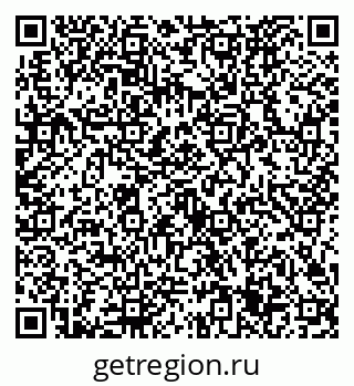 79632725179