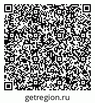 79632725180
